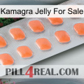 Kamagra Jelly For Sale 26